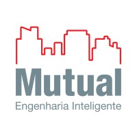 Mutual Engenharia logo - Similar company to Gartec