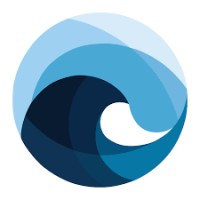 LocalHost AS logo - Similar company to Plume