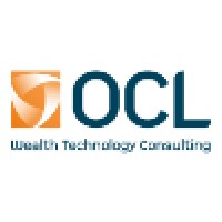 Ocl