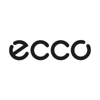 Ecco Perú logo - Similar company to Soscia