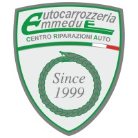 Autocarrozzeria Emmedue snc logo - Similar company to Dlo Import-Export Sas