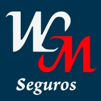 W Malzoni Corretora de Seguros logo - Similar company to Centro Educacional Davi