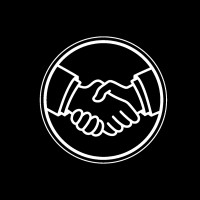 The Business Broker logo - Similar company to Healthcarecoding