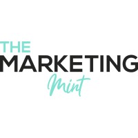 The Marketing Mint logo - Similar company to Old Web