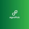 AgroPick S.A. logo - Similar company to Agroenfoque