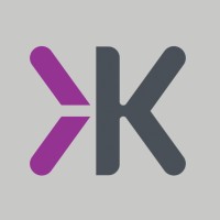 Knightsbridge - M L Accessories logo - Similar company to Niglon Ltd