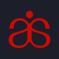 AIS LABEL logo - Similar company to Askvietnamese