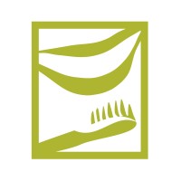 Clínicas Nou Dent logo - Similar company to Clínicas Ume