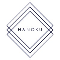 Hanoku Pte Ltd
