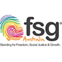 Fsg Australia