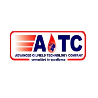 Advanced Oilfield Technology Company LLC logo - Similar company to Howco Group