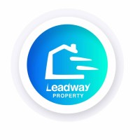 Leadway Property Developments and Interiors Ltd logo - Similar company to Alivation Tech