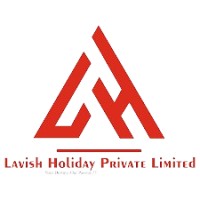 Lavish Holiday Pvt Ltd logo - Similar company to Devotional Zone