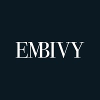 EMBIVY logo - Similar company to Dima Argentina Capital