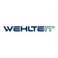 Wehlte IT Consult GmbH logo - Similar company to Manthey.It
