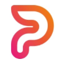 Phenom idiomas goiania logo - Similar company to Pickhurst Academy