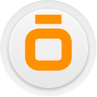 MōS AI Solutions logo - Similar company to Oj Engineering