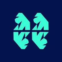 Carogorille logo - Similar company to Mlsolution Inc.