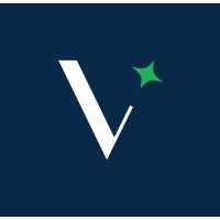 Seneca Venture logo - Similar company to Treffio.Com