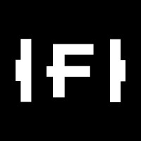 Fit One Four logo - Similar company to Andsons Chocolates