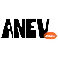 ANEV Media logo - Similar company to Shoppymize Online Retail Private Limited