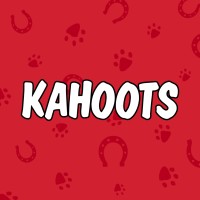 Kahoots Feed & Pet logo - Similar company to Pnf Chews