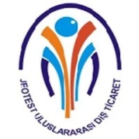 Jeotest Laboratory Testing Equipment logo - Similar company to Melbourne Backflow Testing Services