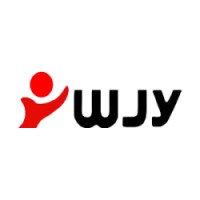 Wafangdian JinYu Bearing Manufacturing Co.,Ltd logo - Similar company to Luoyang Lymd Precision Bearing Technology Co.,Ltd.