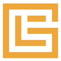 GradLanding logo - Similar company to Disability Unite