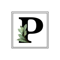 Parkwood Clinic logo - Similar company to Communication Works