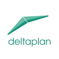 DeltaPlan Payments logo - Similar company to Udelta