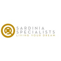Sardinia Specialists logo - Similar company to Nctech