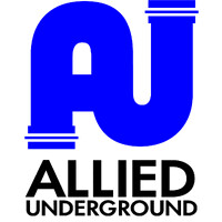 Allied Underground logo - Similar company to Evolution Strategy Partners