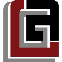 Larry Gordon Agency Inc