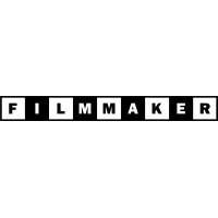 Filmmaker Festival logo - Similar company to Motorbox