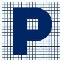PhillipCapital (DIFC) Private Limited logo - Similar company to Capitas (Difc) Limited