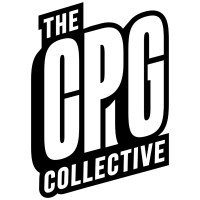The CPG Collective logo - Similar company to Tattooed Chef