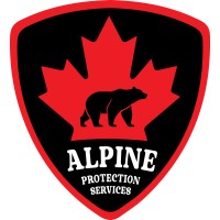 Alpine Protection Services logo - Similar company to Risk Mitigation Solutions