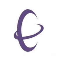 Farmácia Energia e Vida logo - Similar company to Saet Sweets