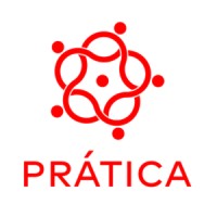 Prática Consultoria logo - Similar company to Fraternidade De Aliança Toca De Assis