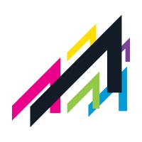 ActionDignity logo - Similar company to On A Dime Transformations