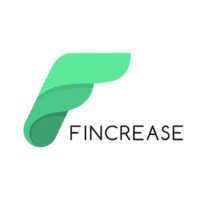 Fincrease