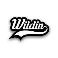 Wildin Media Group logo - Similar company to Avo Solutions