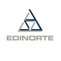 Edinorte - Edificações Nortenhas, SA logo - Similar company to E