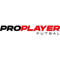 Proplayer Futsal