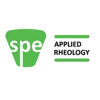 Applied Rheology Division - SPE logo - Similar company to Ultra Rheology Solutions