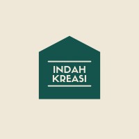 Indah Kreasi Kontraktor logo - Similar company to Tri-Ark Bilder Kontraktor Corporation