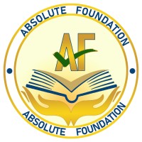 ABSOLUTE FOUNDATION logo - Similar company to Beinghr