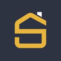 Setúbal Solutions logo - Similar company to Evolve - Setúbal
