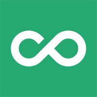 Educonnect Australia logo - Similar company to Isourcingsolutions